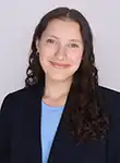 Clair Venisnik