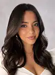 Danielle Todd