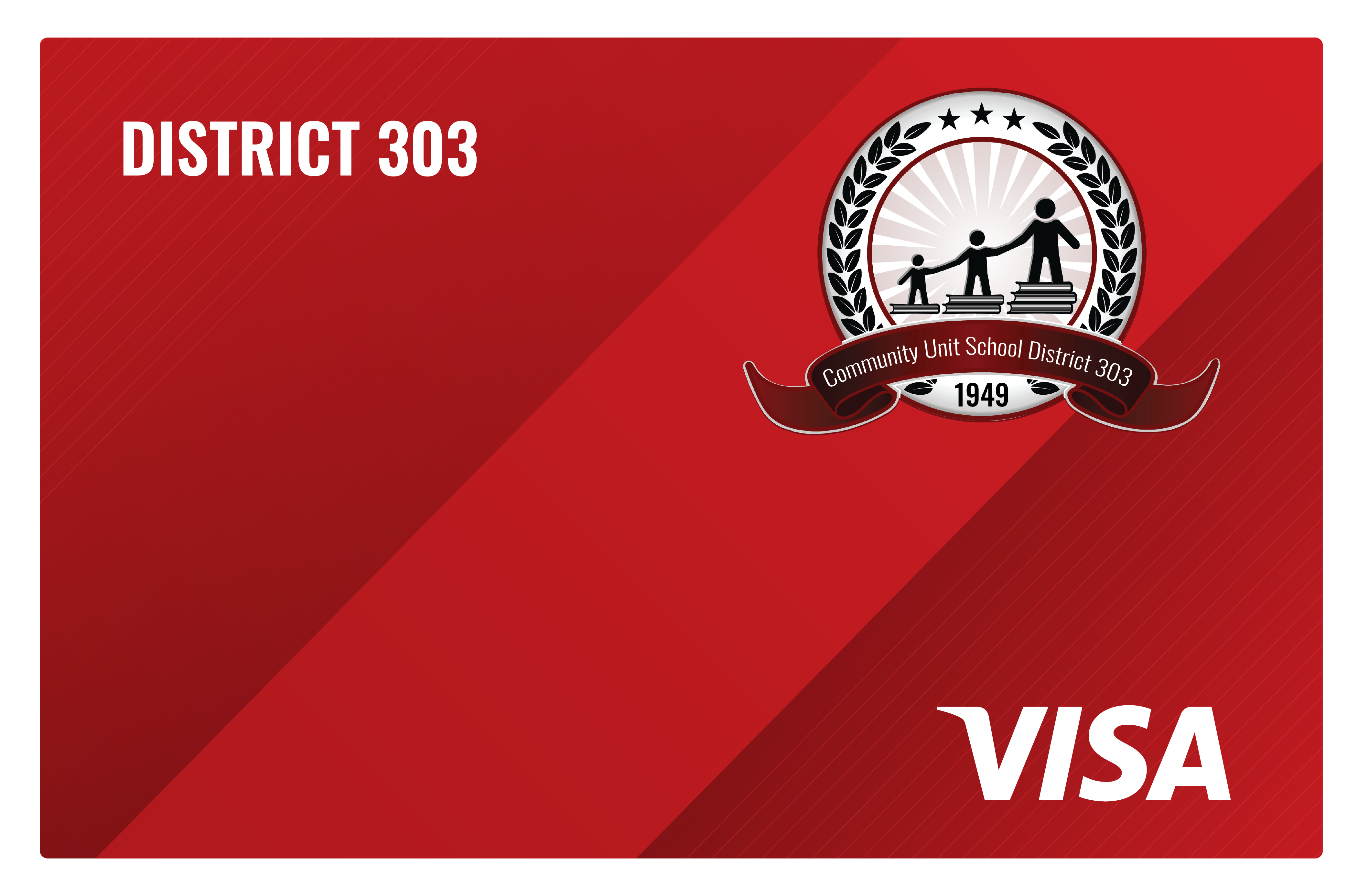 District 303