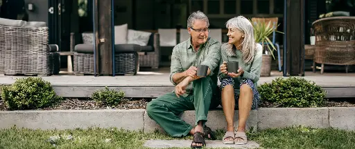 link to blog post Age Your Way: 5 Tips to Manage Today’s Financial Challenges