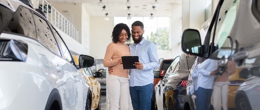 link to 5 Tips to Consider When Buying a Car