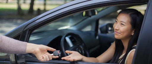 link to What to Know When Buying a Car