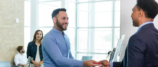 link to blog post Mid-Year Money Checkup: 5 Ways to Boost Your Financial Health