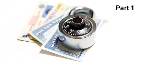 link to blog post The Common Risks of Identity Theft
