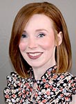 Julianne Alcorn