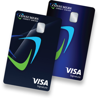 double_card_320 credit cards